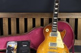Gibson Custom 2021 59 Les Paul Tom Murphy Painted Brazilian Rosewood Murphy Burst.jpg